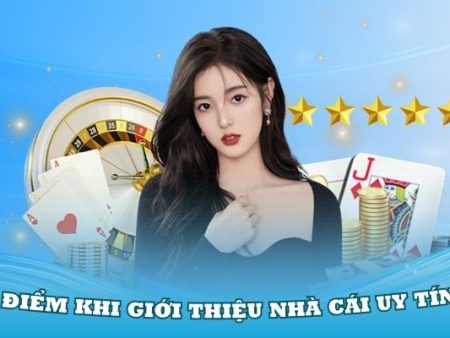 Cá Cóc Vàng Golden Toad Fish Slot Game