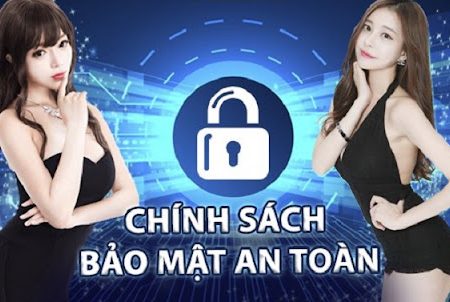 Danh Sách Cầu Thủ Đội Tuyển Việt Nam World Cup 2026