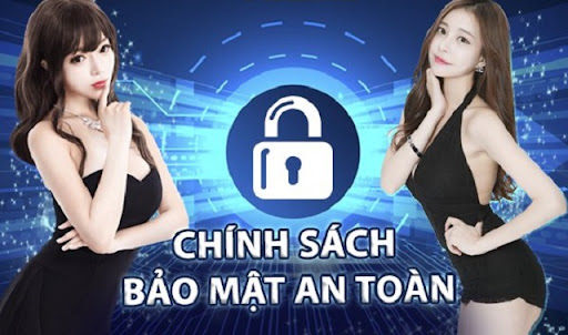 Danh Sách Cầu Thủ Đội Tuyển Việt Nam World Cup 2026