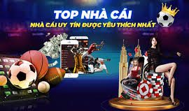 Tỷ Lệ Kèo 0.5 Bóng Đá Chính Xác Từ Nhà Cái
