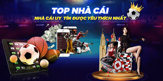Tỷ Lệ Kèo 0.5 Bóng Đá Chính Xác Từ Nhà Cái