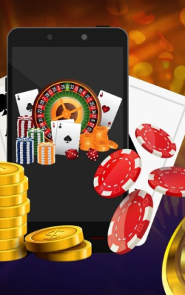 Thủy Hử Water Margin Slot Game Cổ Điển Trung Hoa