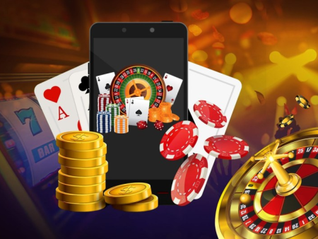 Thủy Hử Water Margin Slot Game Cổ Điển Trung Hoa