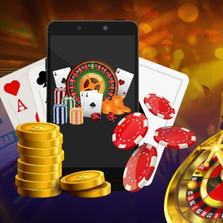 Thủy Hử Water Margin Slot Game Cổ Điển Trung Hoa