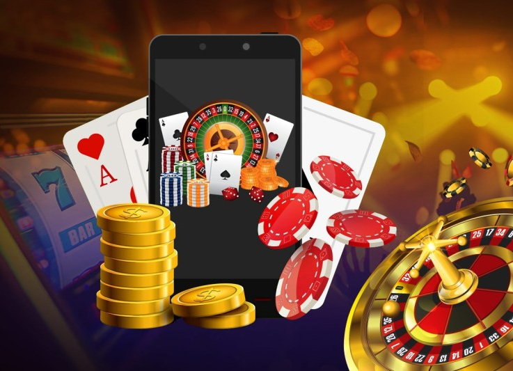 Thủy Hử Water Margin Slot Game Cổ Điển Trung Hoa