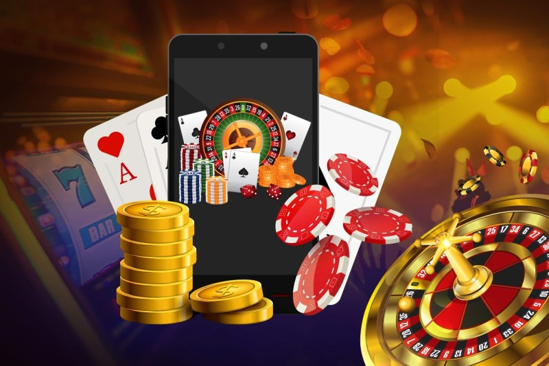Thủy Hử Water Margin Slot Game Cổ Điển Trung Hoa