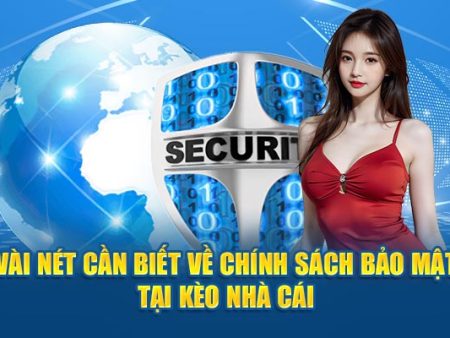 Soi Kèo Euro UEFA European Championship Tips Chuẩn Xác