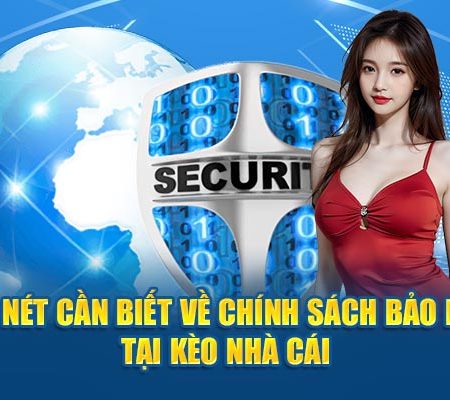 Soi Kèo Euro UEFA European Championship Tips Chuẩn Xác