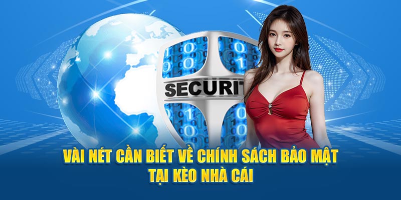 Soi Kèo Euro UEFA European Championship Tips Chuẩn Xác