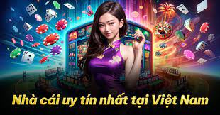 Cá Cóc Vàng Golden Toad Fish Slot Game